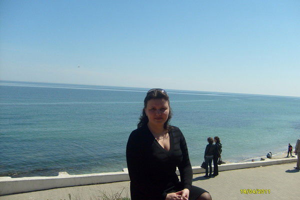 Ирина Ирина