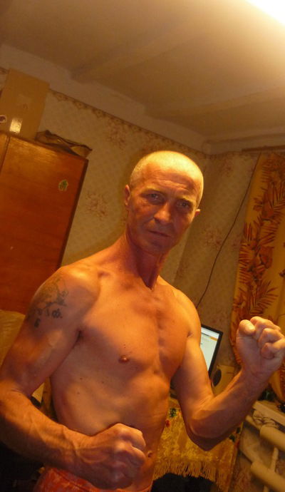 Александр Куровский