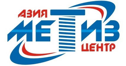 Тоо Азияметизцентр Филиал Г.астана