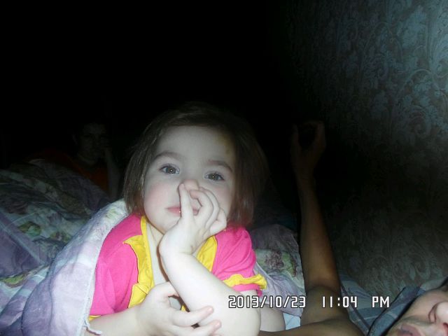 Рамиль Баяров