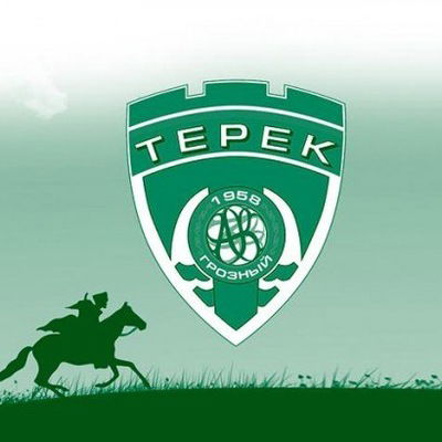 Абу-Бакар Джамалдинов