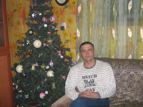 Евгений Лаута