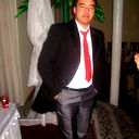 Atabek ____