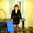 Юлия Самошкина