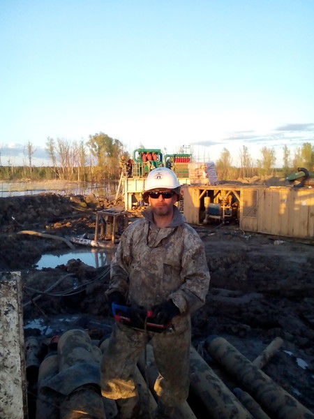 Рамула Сергей