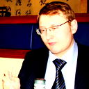 Дмитрий Погребняк