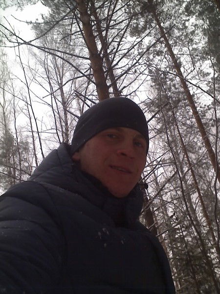 ???»?µ?????°?????? ?¦???µ????????