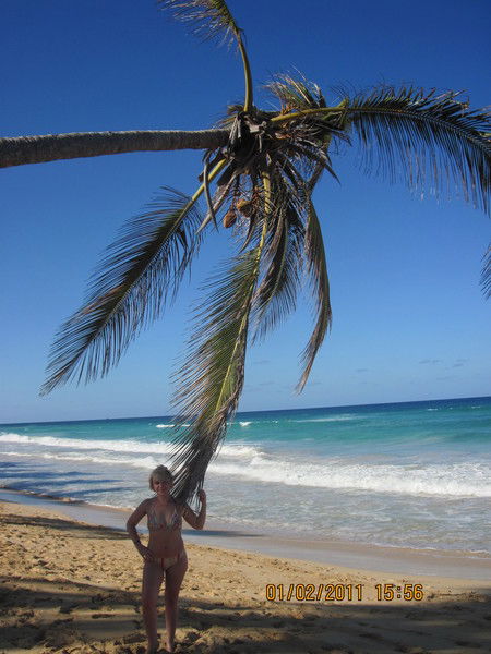 Марина Фролова