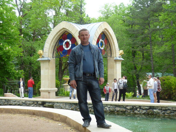 Андрей Куянцев