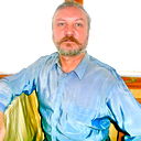 Юрий Бунь