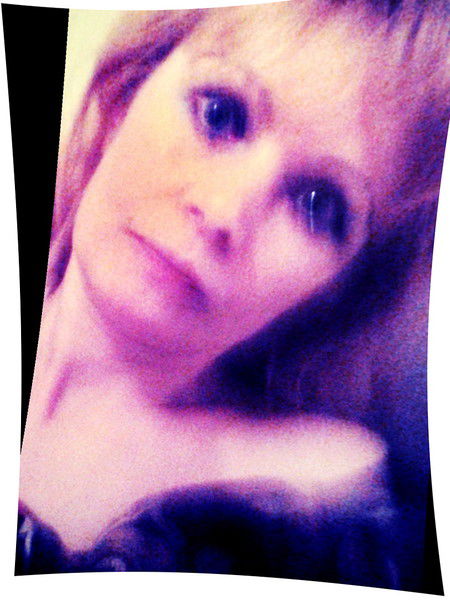 Лилия Косова