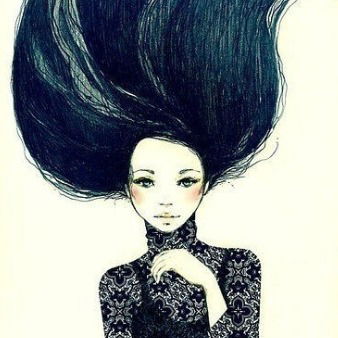 Аня Митюлёва