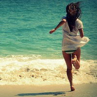 Алеся Куценко