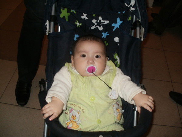 Айман Кадырова(Барбусынова)