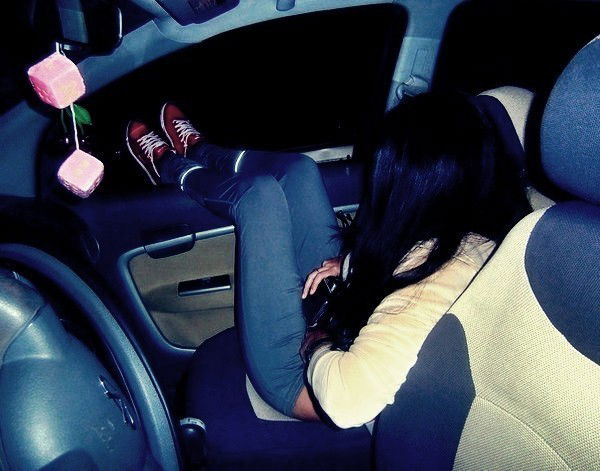 Бейбiт Адiлбеккызы