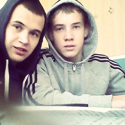 Иван Литвинов