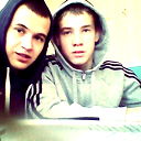 Иван Литвинов