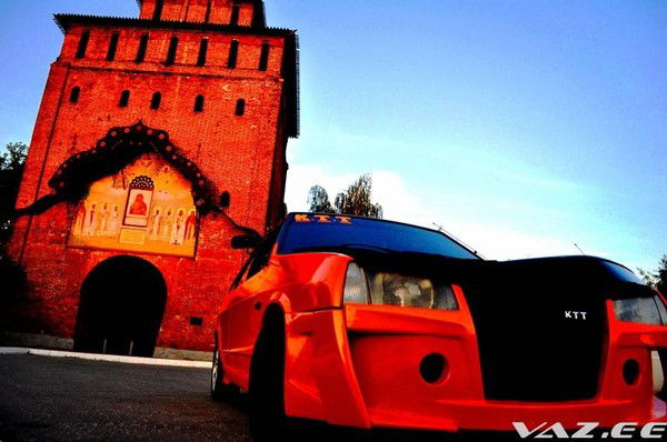 Евгений Ефремов