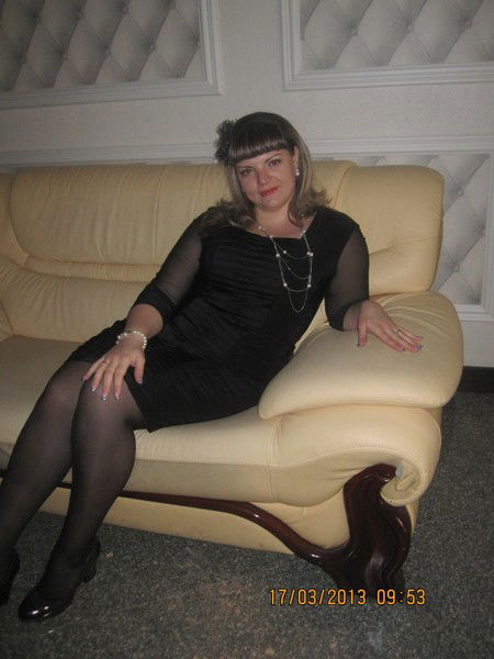 Екатерина Безъязычных