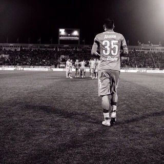 Евгений Ветошкин