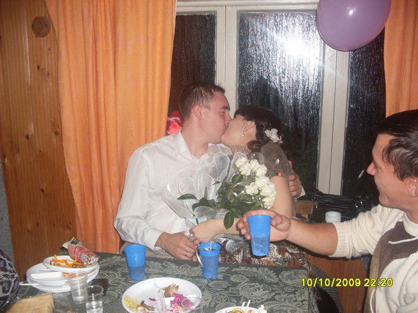 Денис Третьяков