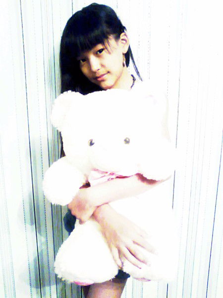 Я Я Я Фея Фея