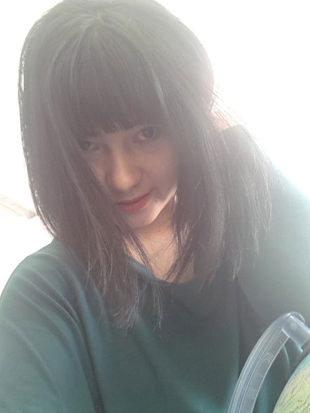 Нургуль Мухаметжанова