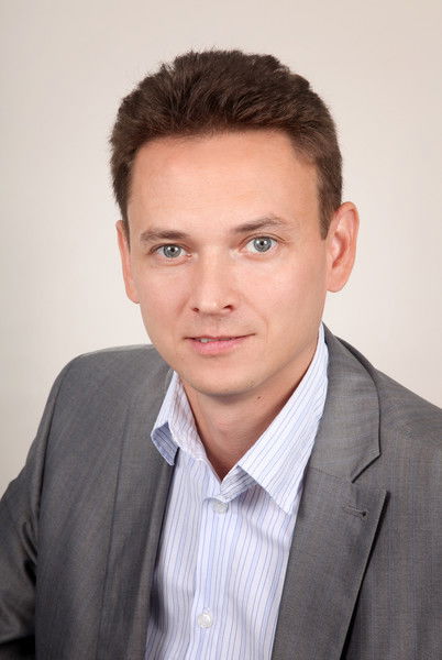 Алексей Чернов