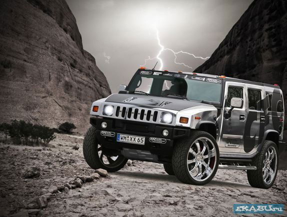 Артем Серебряков