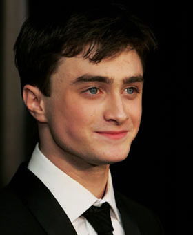 Владислав Ерёмин Тюряга