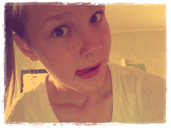 Александра Васильева