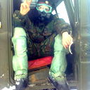 Михаил Конев