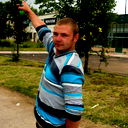 Александр Игоревич