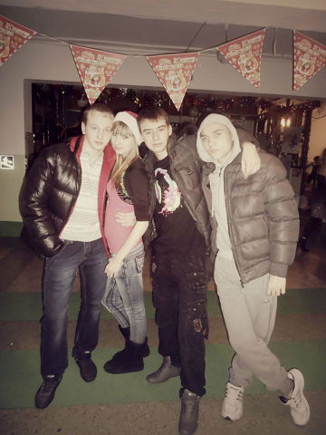 Владислав Алтухов