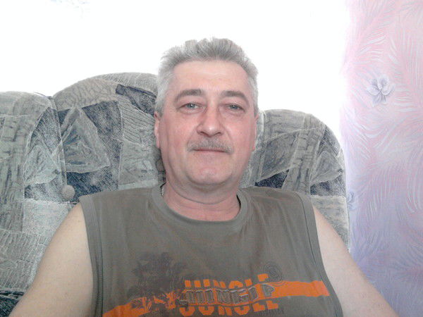 Александр Авсеенко