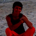 Оксана Капак