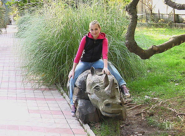 Татьяна Третьякова