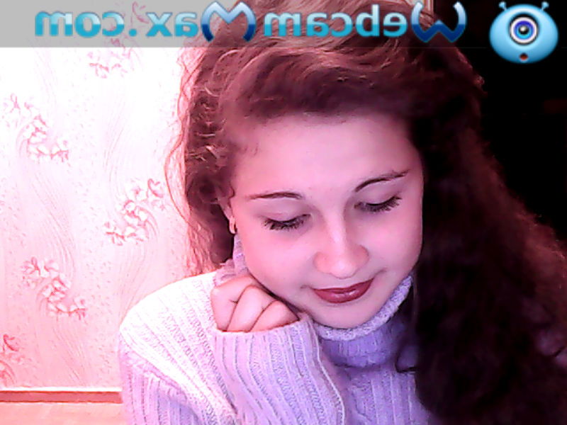 Натали Жидкова