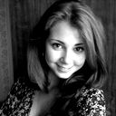 Светлана Баксараева