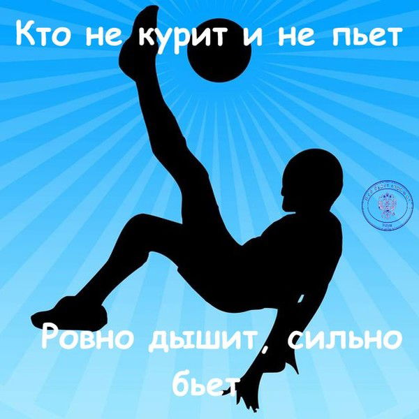 Юрий Николаевич Шитов