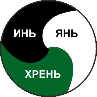 Олег Симонов