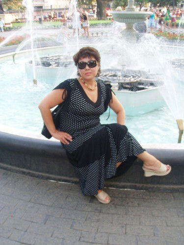 Наталья Наталья