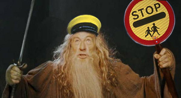 Миша Разуваев