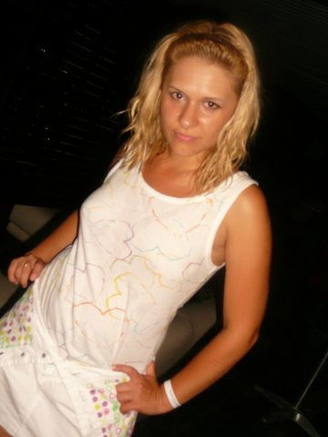 Марта -Саубанова