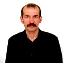Олег Барышников