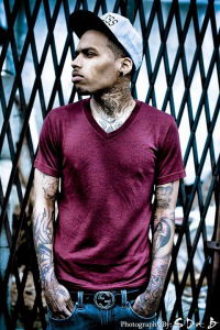 Дмитрий Талагаев