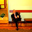 Владимир Козырод