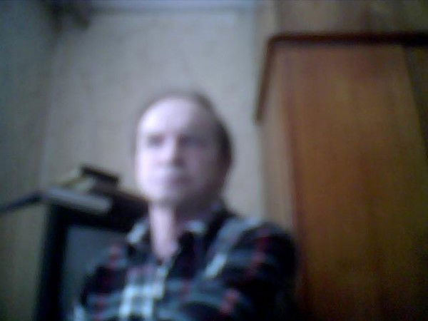 Юрий Крылов