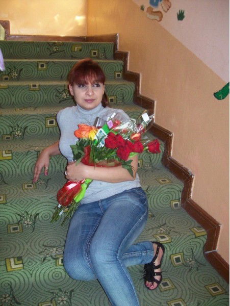 Что обозначает лишиться действительности. Смотреть фото Что обозначает лишиться действительности. Смотреть картинку Что обозначает лишиться действительности. Картинка про Что обозначает лишиться действительности. Фото Что обозначает лишиться действительности