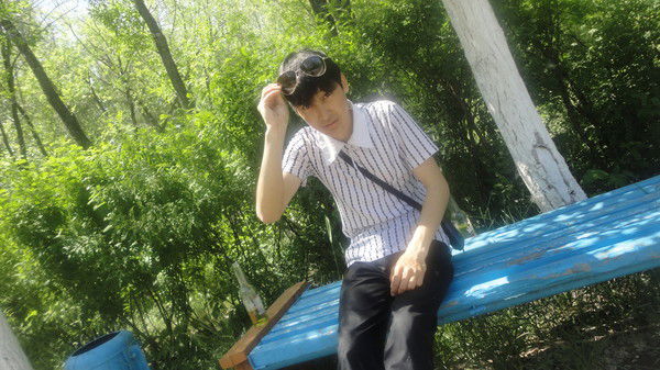 Нурлыбек Алтынбеков